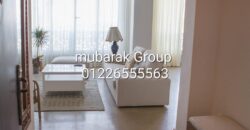 Modern Apartment For Rent in Maadi Degla – Cairo – Egypt