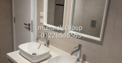 Modern Apartment For Rent in Maadi Degla – Cairo – Egypt