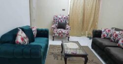 Apartment for rent fully_Furnished in maadi Sarayat