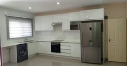 PROSPECT HILL|BEAUTIFUL 2*BED FURNISHED APARTMENT|RENT.