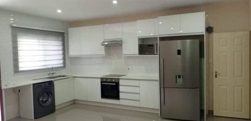 PROSPECT HILL|BEAUTIFUL 2*BED FURNISHED APARTMENT|RENT.