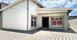 3 BEDROOMED (MSC) STAND ALONE HOUSE FOR SALE