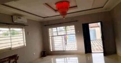 3 BEDROOMED (MSC) STAND ALONE HOUSE FOR SALE