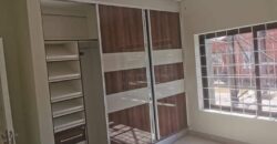 Bedroom Flat Master self contained In PHI High Cost