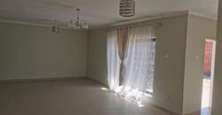 Bedroom Flat Master self contained In PHI High Cost