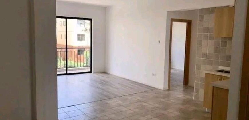 2bedroom APARTMENTS -Kamiti Road/Nairobi