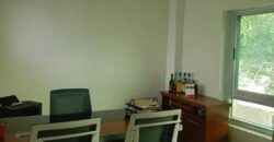 OFFICE SPACE IN OLYMPIA FOR RENT IN A SECURE & PRIVATE OFFICE COMPLEX CLOSE TO GREAT EAST ROAD & MANDA HILL