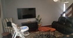 2 Bedroomed Newly Renovated Maisonnatte Flat For Rent In NORTHMEAD Near Manda Hill..