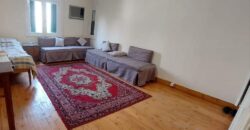 2 bedrooms Apartment #for #rent #fully_Furnished #in #maadi #Sarayat