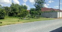 PRIME PLOT FOR SALE IN MEANWOOD IBEX WITH GOOD LOCATION/NEIGHBORHOOD