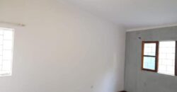 Two bedroom flat for rent In Olympia