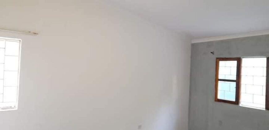 Two bedroom flat for rent In Olympia