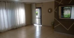 2 Bedroom flat in Makeni near ZnS