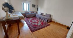 2 bedrooms Apartment #for #rent #fully_Furnished #in #maadi #Sarayat