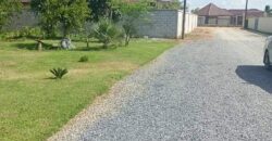 PRIME PLOT FOR SALE IN MEANWOOD IBEX WITH GOOD LOCATION/NEIGHBORHOOD