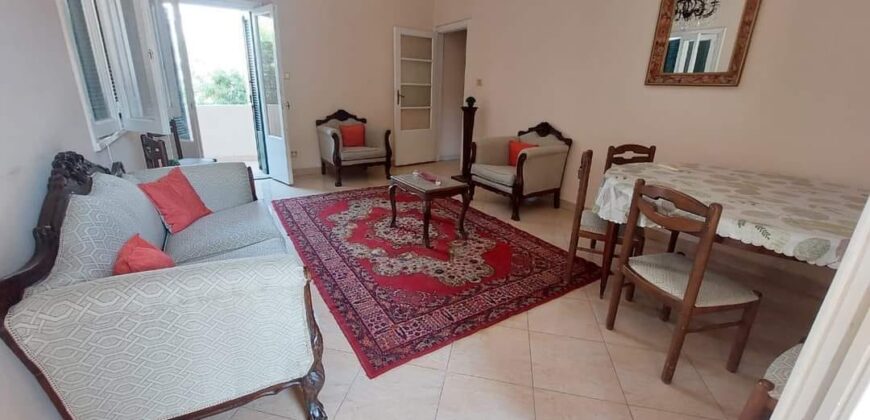 2 bedrooms Apartment #for #rent #fully_Furnished #in #maadi #Sarayat