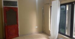 2 Bedroom flat in Makeni near ZnS