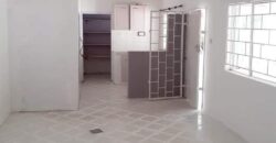 Two bedroom flat for rent In Olympia