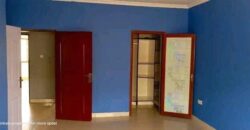 3BEDROOMED 2 BY FLATS FOR SALE IN WOODLANDS CHALALA ALONG MOSI-O-TUNYA ROAD