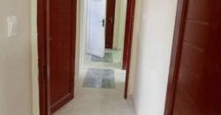 4 BEDROOMED HOUSE FOR RENT IN IBEX HILL NEAR AMERICAN EMBASSY.