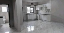 NEW 2 BEDROOMS FLATS FOR RENT IN NEW KASAMA