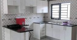 NEW 2 BEDROOMS FLATS FOR RENT IN NEW KASAMA