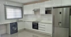 PROSPECT HILL|BEAUTIFUL 2*BED FURNISHED APARTMENT|RENT.