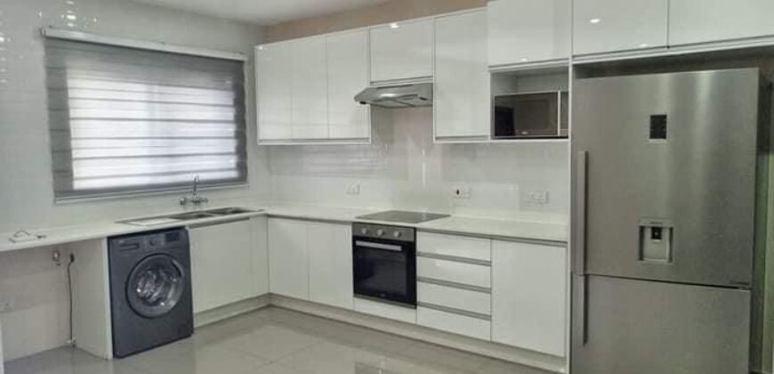 PROSPECT HILL|BEAUTIFUL 2*BED FURNISHED APARTMENT|RENT.