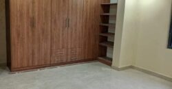 4 BEDROOMED HOUSE FOR RENT IN IBEX HILL NEAR AMERICAN EMBASSY.