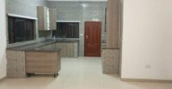 Rent woodlands main two bedroom executive newly built flats