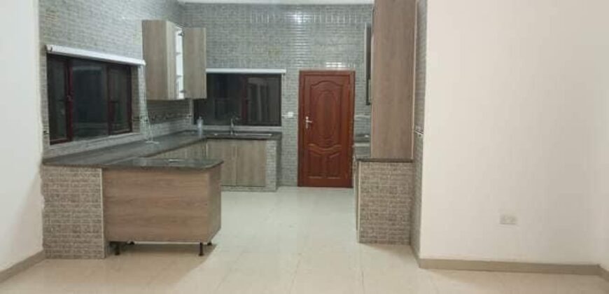 Rent woodlands main two bedroom executive newly built flats