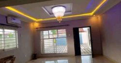 3 BEDROOMED (MSC) STAND ALONE HOUSE FOR SALE