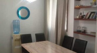 2 Bedroomed Newly Renovated Maisonnatte Flat For Rent In NORTHMEAD Near Manda Hill..