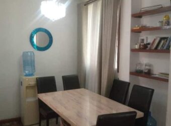 2 Bedroomed Newly Renovated Maisonnatte Flat For Rent In NORTHMEAD Near Manda Hill..