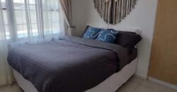 Neat and beautiful spacious 3 Bedroom Fully Furnished House for Rent, off Main street, Ibex Hill.