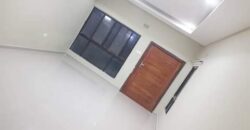 EXCELLENT 2 BEDROOMS MASTER SELF CONTAINED 5000 Zambian kwacha