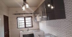 Vacant 2 Bedroom Flat for Rent 4000 Zambian kwacha