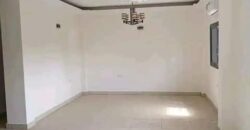 Appart en Duplex 3 Chambres | 800000 Fcfa