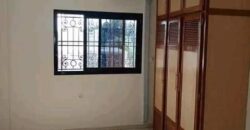 Appart en Duplex 3 Chambres | 800000 Fcfa