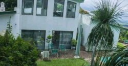 House for sale in MALAWI Nyambadwe