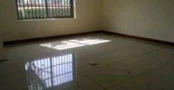 Town house to let Namiwawa 2 bedrooms all ensuite modern to let at MALAWI