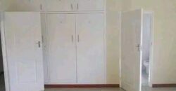 Town house to let Namiwawa 2 bedrooms all ensuite modern to let at MALAWI