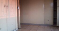 House to let in ndilande newlines 4 bedrooms 2ensuite sitting.