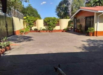 4 BEDROOM HOUSE FOR SALE AT MALAWI