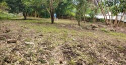 Plot for sale in MALAWI namiwawa magasa