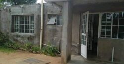 A beautiful 1 Apartment to let in MALAWI Nyambadwe