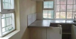 A beautiful 1 Apartment to let in MALAWI Nyambadwe