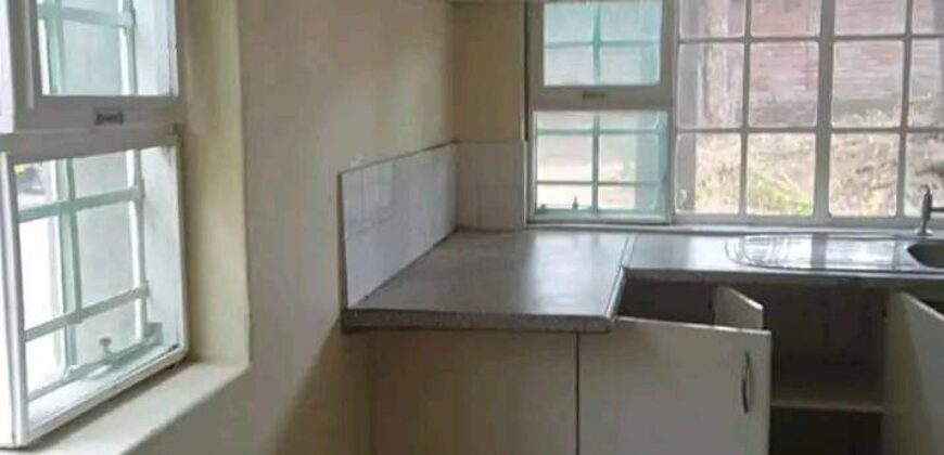 A beautiful 1 Apartment to let in MALAWI Nyambadwe