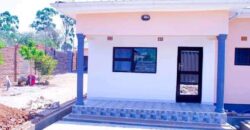 A BEAUTIFUL 4 BEDROOM HOUSE FOR RENT AT MALAWI