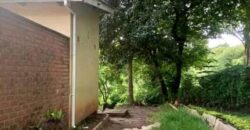 House to let at MALAWI Namiwawa